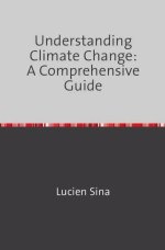 Understanding the Climate: a Comprehensive Guide to Temperature in Los Angeles
