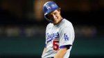 Understanding the Corey Seager Contract: a Comprehensive Overview