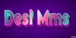 Understanding the Desi Mms Site Phenomenon