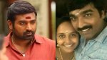 Understanding the Life of Vijay Sethupathi’s Daughter