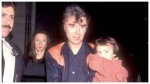 Unearthing the Life of David Byrne's Daughter: a Journey Beyond the Spotlight