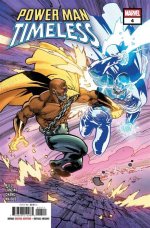 Unleashing the Power of "Finish Him": a Cultural Phenomenon
