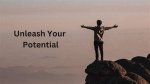 Unleashing Your Potential with Camilla Araujo, Personal Trainer Extraordinaire
