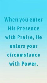 Unlock the Power of Christian Memes: Discover Encouragement and Inspiration