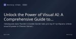 Unlock the Power of Viralkand: a Comprehensive Guide to Viral Content