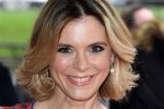 Unlocking Emilia Fox's Net Worth: Discoveries and Insights Await