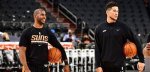 Unlocking the Dynamic Duo of the Nba