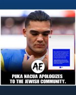 Unlocking the Marital Truth: Is Puka Nacua Hitched?