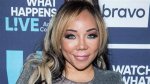 Unlocking the Multifaceted World of Tiny Harris: Discoveries and Insights