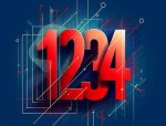 Unlocking the Mystery: What Does 1234 Mean?