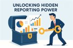 Unlocking the Power of Serp Reports: a Comprehensive Guide
