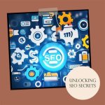 Unlocking the Secrets of Google Website Ranking Check