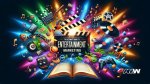 Unlocking the World of Entertainment: a Guide to Mkvmoviepoint Free Download