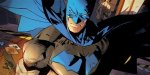 Unmasking the Fascination: the Batman Twerk Phenomenon