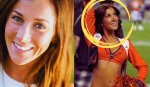 Unravel the Enigma: Allyson Callahan Revealed