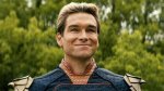 Unraveling the Antony Starr Accusation: a Deep Dive into Controversy