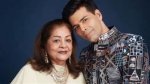 Unraveling the Bond: I S Johar and Yash Johar Relationship