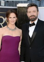 Unraveling the Complex Saga of Ben Affleck's Nanny: Discoveries and Insights Revealed