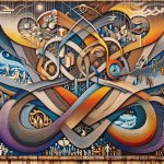 Unraveling the Complex World of Andy Mccarthy