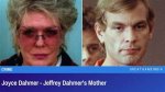Unraveling the Complexities of Joyce Dahmer's Death: Insights and Revelations