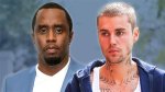 Unraveling the Connection Between Justin Bieber and Odell Beckham Jr