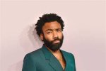 Unraveling the Connection: Is Donald Glover Related to Danny Glover?