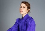 Unraveling the Enigmatic Bond of Noomi Rapace's Partner