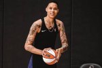 Unraveling the Life of Britney Griner's Man: a Deep Dive
