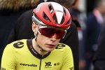 Unraveling the Life of Jonas Vingegaard's Partner