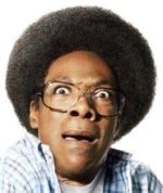 Unraveling the Life of Norbit Albert Rice: a Journey of Humor and Heart