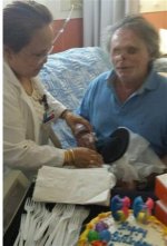 Unraveling the Life of Ronald Poppo: a Journey Through Resilience and Redemption