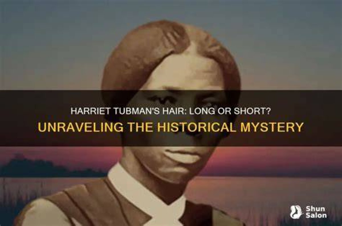 Unraveling the Mysteries of Harriet Robson's Injuries