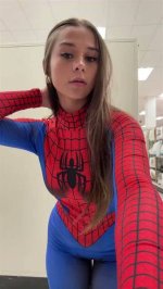 Unraveling the Mystery Behind Sophierain Spiderman Leaked
