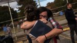 Unraveling the Mystery: Did Molly Niblitt Go to Jail?
