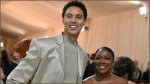 Unraveling the Mystery: Is Brittney Griner Actually a Man?