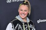 Unraveling the Mystery: Is Jojo Siwa Still Alive?
