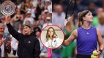 Unraveling the Mystery: Is Karolina Muchova Married?