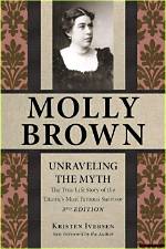 Unraveling the Mystery: Is Molly Noblitt Getting Arrested?