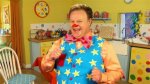 Unraveling the Mystery: Is Mr. Tumble in Jail?