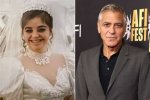 Unraveling the Mystery of Adelia Clooney's Age