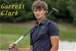 Unraveling the Mystery of Garrett Clark's Girlfriend