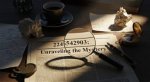 Unraveling the Mystery of Jdrizzle69: a Journey Through the Digital Landscape