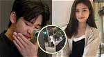 Unraveling the Mystery of Kim Soo Hyun's Boyfriend: Who Holds the Heart of the Star?
