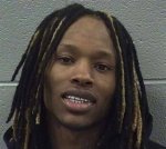 Unraveling the Mystery: the Dayvon Daquan Bennett Autopsy Report