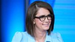 Unraveling the Mystery: Was Jessica Tarlov Fired by Fox?