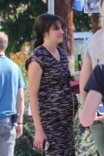 Unraveling the Mystery: Was Maddie Pregnant in Season 6 of 911?