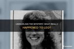 Unraveling the Mystery: What Happened to Aubry Wyatt?