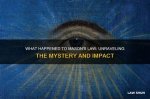 Unraveling the Mystery: What Happened to Austin Swift?