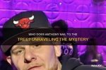 Unraveling the Mystery: Who Is Anthony Star's Girlfriend?
