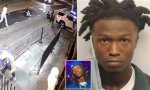 Unraveling the Mystery: Who Killed King Von?